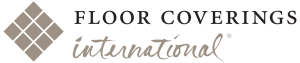 Sponsor Logo for Floor Coverings International