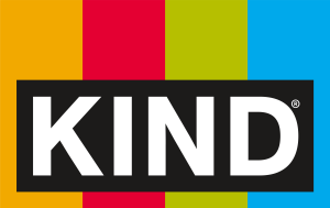 Sponsor Logo for KIND