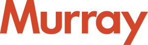Sponsor Logo for Murray Construction