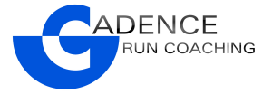 Sponsor Logo for Cadence Run Coaching