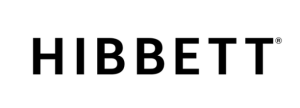 Sponsor Logo for Hibbett Sports