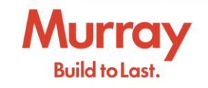 Sponsor Logo for Murray Construction