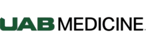 Sponsor Logo for UAB Medicine