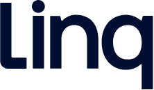 Sponsor Logo for Linq