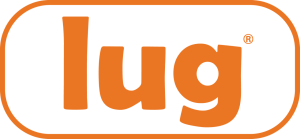 Sponsor Logo for LugLife