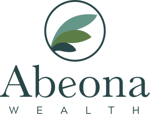 Sponsor Logo for Abeona Wealth