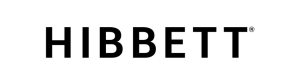 Sponsor Logo for Hibbett