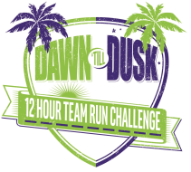 SCT Dawn to Dusk 12 Hour Team Challenge