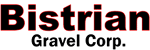 Sponsor Logo for Bistrian Gravel