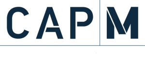 Sponsor Logo for Cap M Advisors