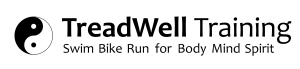 Sponsor Logo for TreadWell