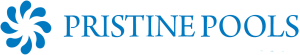 Sponsor Logo for Pristine Pools