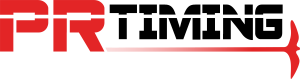 Sponsor Logo for PR Timing