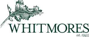 Sponsor Logo for Whitmore's