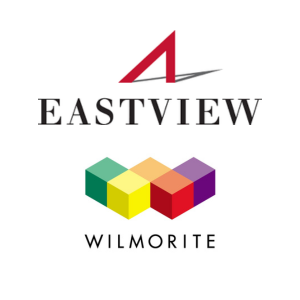 Sponsor Logo for Eastview Mall | Wilmorite Group