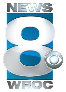 Sponsor Logo for WROC