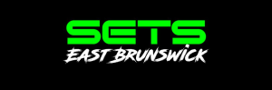 Sponsor Logo for SETS Hybrid Training