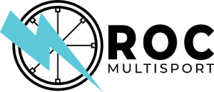 Sponsor Logo for ROC Multisport