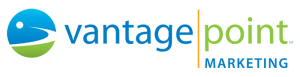 Sponsor Logo for VantagePoint Marketing