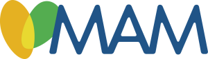 Sponsor Logo for Memorial Assistance Ministries