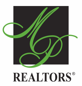 Sponsor Logo for Michele Phillips & Company Realtors