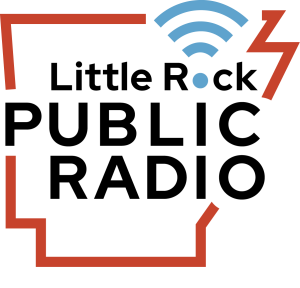 Sponsor Logo for Little Rock Public Radio
