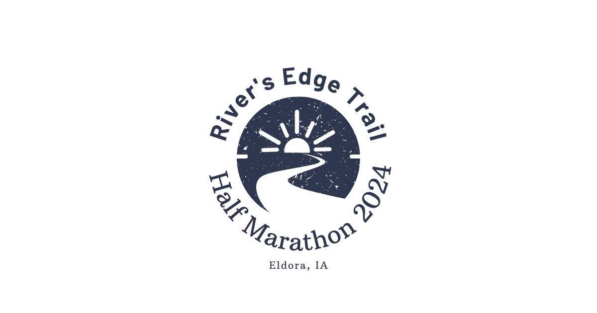 River’s Edge Trail Half Marathon