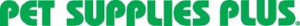 Sponsor Logo for Pet Supplies Plus - Fort Mill Location