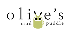 Sponsor Logo for Olive's Mud Puddle