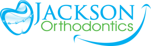 Sponsor Logo for Jackson Orthodontics