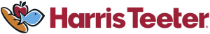 Sponsor Logo for Harris Teeter
