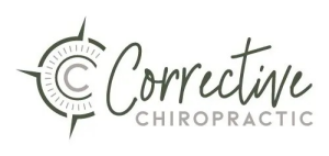 Sponsor Logo for Corrective Chiropractic
