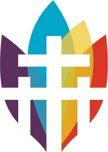 Sponsor Logo for St. Phillip Neri Catholic Church