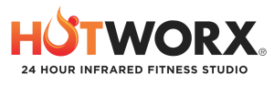 Sponsor Logo for Hotworx(Gold Hill)