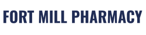 Sponsor Logo for Fort Mill Pharmacy