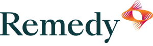 Sponsor Logo for Remedy Medical Properties, Inc,