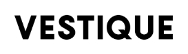 Sponsor Logo for Vestique Boutique