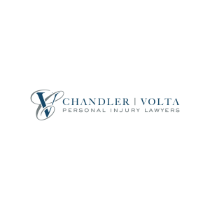 Sponsor Logo for Chandler/Volta PA