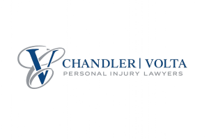 Sponsor Logo for Chandler/Volta PA