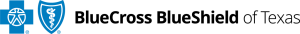 Sponsor Logo for Blue Cross and Blue Shield of Texas