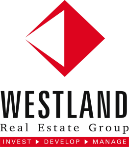 Sponsor Logo for Westland