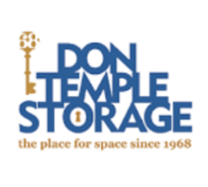 Sponsor Logo