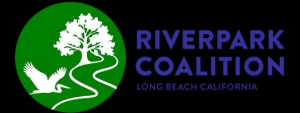 Sponsor Logo for Riverpark Coalition