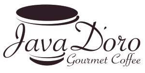 Sponsor Logo for Java Dora