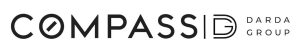 Sponsor Logo for Compass/ Dara Group