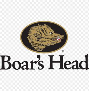 Sponsor Logo for Round Table Provisions