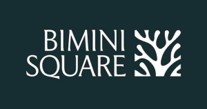 Sponsor Logo for Bimini Square