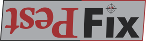 Sponsor Logo for Pestfix