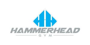 Sponsor Logo for Hammer Head Gym