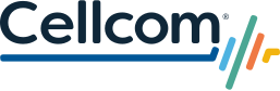 Sponsor Logo for Cellcom